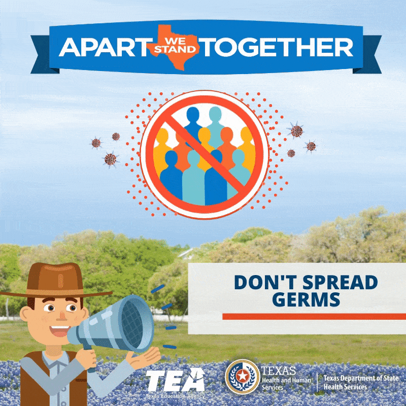 Germs